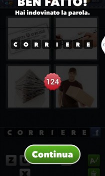 Screenshot_2013-10-29-11-27-53