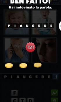 Screenshot_2013-10-29-11-30-05