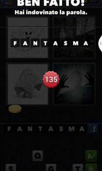 Screenshot_2013-10-29-11-39-18