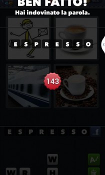 Screenshot_2013-10-29-11-42-35
