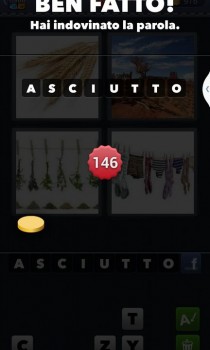 Screenshot_2013-10-29-11-43-34