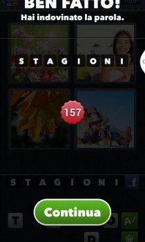 Screenshot_2013-10-29-11-48-52