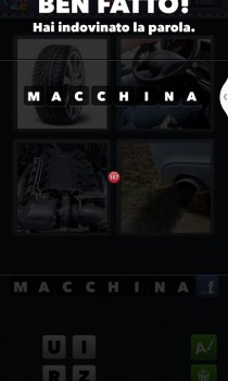Screenshot_2013-10-29-11-52-52