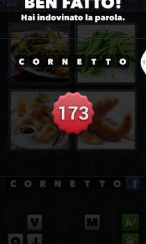 Screenshot_2013-10-29-11-54-43
