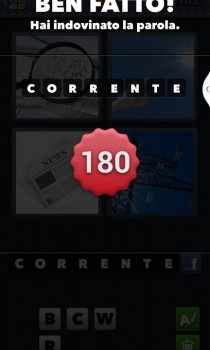 Screenshot_2013-10-29-11-56-59
