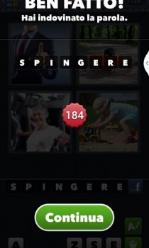 Screenshot_2013-10-29-11-58-03