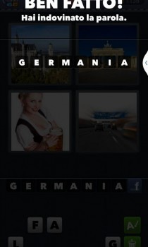 Screenshot_2013-10-29-11-58-29