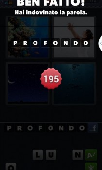 Screenshot_2013-10-29-12-01-04