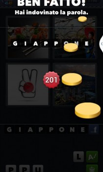 Screenshot_2013-10-29-12-02-36