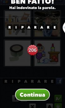 Screenshot_2013-10-29-12-04-30