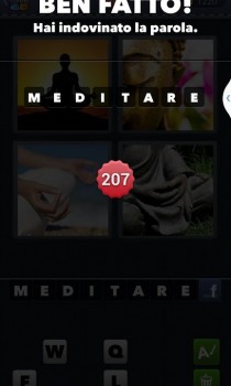 Screenshot_2013-10-29-12-04-48