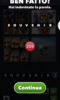 Screenshot_2013-10-29-12-05-26