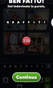 Screenshot_2013-10-29-12-21-00