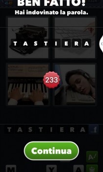 Screenshot_2013-10-29-12-22-05