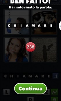 Screenshot_2013-10-29-12-23-23