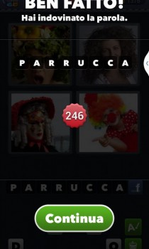 Screenshot_2013-10-29-12-26-54