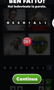 Screenshot_2013-10-29-13-31-11