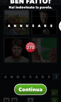 Screenshot_2013-10-29-13-41-52