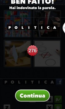 Screenshot_2013-10-29-13-46-24
