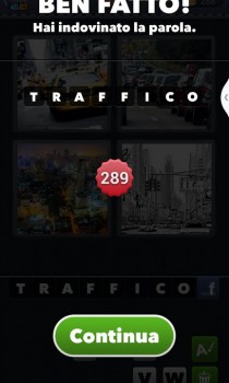 Screenshot_2013-10-29-13-56-47