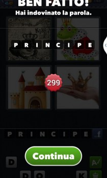 Screenshot_2013-10-29-14-13-50