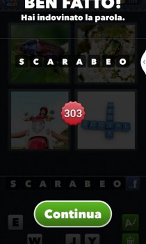 Screenshot_2013-10-29-14-32-02