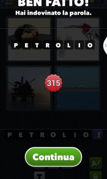 Screenshot_2013-10-29-15-10-06