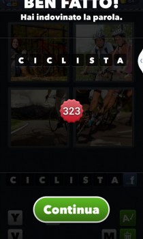 Screenshot_2013-10-29-15-57-58