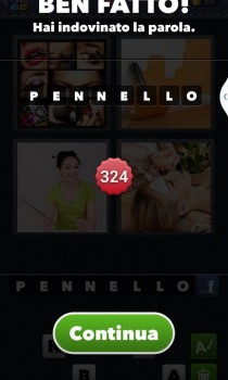 Screenshot_2013-10-29-15-58-34