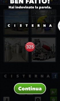 Screenshot_2013-10-29-16-22-54