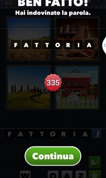 Screenshot_2013-10-29-16-32-03