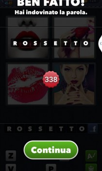Screenshot_2013-10-29-16-34-09