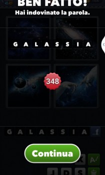 Screenshot_2013-10-29-16-43-47