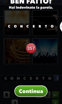 Screenshot_2013-10-29-16-48-07