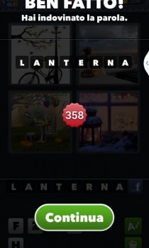 Screenshot_2013-10-29-16-50-26