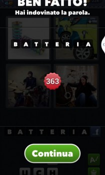 Screenshot_2013-10-29-16-56-30