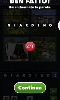 Screenshot_2013-10-29-17-12-04