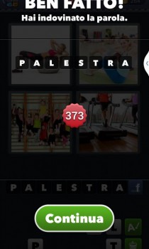 Screenshot_2013-10-29-17-13-07