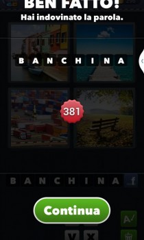 Screenshot_2013-10-29-17-19-35