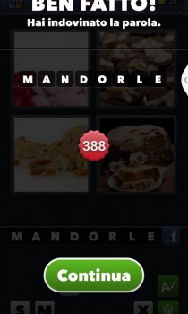 Screenshot_2013-10-29-17-32-49