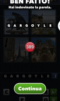 Screenshot_2013-10-29-17-33-53