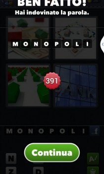 Screenshot_2013-10-29-17-34-30