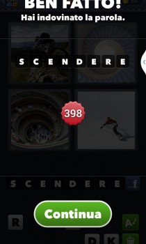 Screenshot_2013-10-29-17-42-12