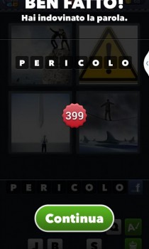 Screenshot_2013-10-29-17-42-30