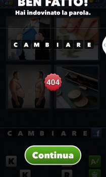 Screenshot_2013-10-29-21-37-15