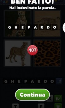 Screenshot_2013-10-29-21-38-27