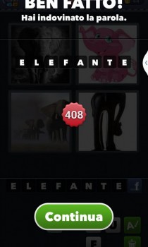 Screenshot_2013-10-29-21-38-44