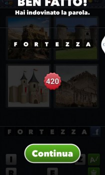 Screenshot_2013-10-29-21-44-14