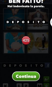 Screenshot_2013-10-29-21-49-50