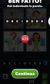 Screenshot_2013-10-29-21-57-09
